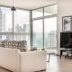 Enchanting City View Apartment - PH Quartier Del Mar, 巴拿马城 - 照片 1