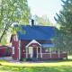 Orsastuguthyrning-Born, Orsa