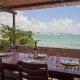 Coco Beach Apart 5B, ナタール - 写真 2