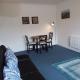 Ideal Central Edinburgh location with free on-site private parking Edimburgo - Foto 6