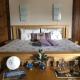 Haus Alba, Grantown-on-Spey