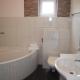 Apartments Mrdan, Seget Vranjica (foto 8)