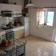 Apartments Mrdan, Seget Vranjica (foto 6)