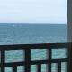 Studio (Coup de Coeur) Wimereux, Wimereux