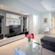Leo's home, Athen - Foto 1