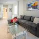 Leo's home, Athen - Foto 6