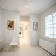 Leo's home, Athen - Foto 10