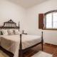 Rustic Holiday House in the Natural Park, Alcobertas (fotografie 5)