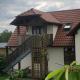 Ferienwohnung Diedrichs, Bodenwöhr - Photo 3