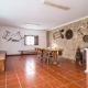 Rustic Holiday House in the Natural Park, Alcobertas (fotografie 9)