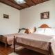 Rustic Holiday House in the Natural Park, Alcobertas (fotografie 4)