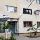 Apartament Mangalia 2 Dormitoate &Living, Mangalia - Photo 4