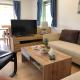 Apartment Gimpl Radstadt - Photo 10