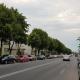 Apartament Mangalia 2 Dormitoate &Living, Mangalia - Photo 2