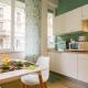 CORAL Studio - Porta Romana, Milan - Photo 4