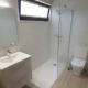 Cabanas Da Barcela, Barreiros (photo 6)