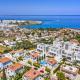 Blue Sea Villa, Protaras - Foto 3