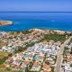 Blue Sea Villa, Protaras - Foto 4