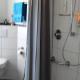 Gästezimmer Waldblick, Wimbach - Foto 8