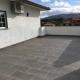 Casa Elvira, Gouviães (foto 9)