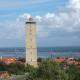 Finistère, Oosterend (Foto 9)