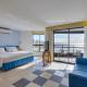 Iate Plaza Hotel, 福塔莱萨 - 照片 9