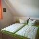 Ferienwohnung Düne, Sellin - Zdjęcie 3