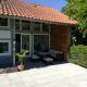 Ferienhaus Glücksmoment, Grasellenbach - Foto 1