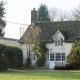 West Cottage, Cerne Abbas Lane, Dorchester (fotografie 5)