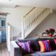 West Cottage, Cerne Abbas Lane, Dorchester (fotografie 6)
