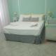 Mille e una Notte / Station Apartment, Palerme - Photo 2