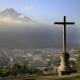 Villa Vegent-Confort-style-good vibes, Antigua Guatemala - Foto 7