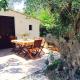 Apartments with parking space Vinisce, Trogir - 17062, Vinišće (foto 4)
