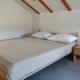 Apartments with parking space Vinisce, Trogir - 17062, Vinišće (foto 7)