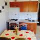 Apartments with parking space Vinisce, Trogir - 17062, Vinišće (foto 10)