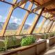 Casa 100% ecológica con vista a los glaciares andinos, Maras - 写真 3