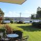Pelican Waters