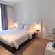 Melange Boutique Hotel Bukit Bintang, Kuala Lumpur - Foto 3