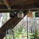 Tahkuna tree-house, Malvaste (zdjęcie 10)