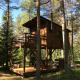 Tahkuna tree-house, Malvaste (zdjęcie 4)