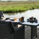 Paleis Noordeinde, Grootschermer (photo 4)