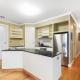 Domain One Apartment, Mount Gambier - Fotografie 10