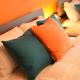 Roppongi Azabu Sunshine Resort House, Tokio - Fotografie 4