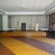 Nalla Eco Beach Resort, Pondicherry - Foto 9
