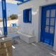 Blue and White Studios & Apartments Lefkos Karpathou - Photo 7