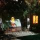 Highlander-cottage for rent, Lansdowne - Foto 6