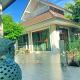 Damnoen Care Resort, Damnoen Saduak