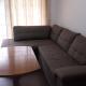 Sea Bedroom Apartments, Nesebar - Foto 4