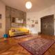 Eclectic Apartament Oradea, Oradea - Foto 1