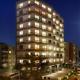 Armoni Residence & Hotel, Istanbul - Foto 1